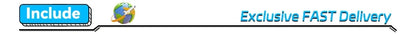 Transparent Macaron Doll Case For Labubu - Popmart Bubble Mart Storage Box, Dustproof Cover for Elf, Christmas New Year Gift