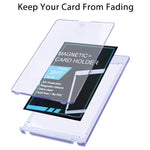 S6450327631204e51bea7b5a35ebc3524W