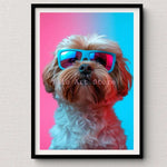 S64700ad4cd854bffaad0ea50188c5fe0y