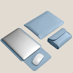 S6475c02a3df846ad8788660c63be5820j