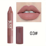 S64932a7dcfd3452898bf5516f91734a4d