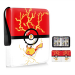 S651c8a28ce4b46359c80748fbe122d91P