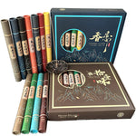 S653177ef09bc41298401af5570734092L