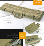 Jungle Sniper 1/6 Soldier Model - Joint Movable Special Forces Doll Handmade Military Action Figure Tactical Collectible Toy