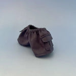 Labubu Summer Shirt & Ripped Jeans - Cool Casual Outfit for 17cm Vinyl Dolls with a Trendy Summer Vibe