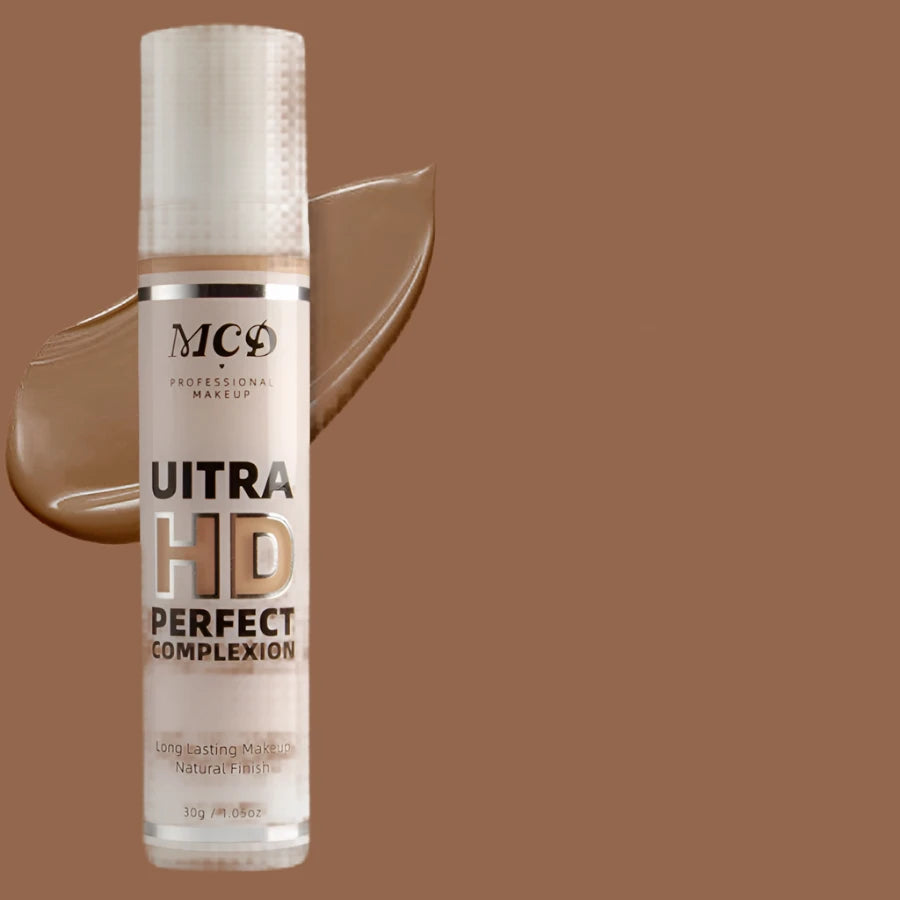 S66ea2c872b88421ca0e0b3f492c8ba4dU