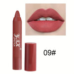 S66fb1f5a5e8a4cfaa2b0aea4a38eebb1w