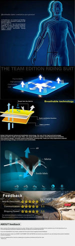 2024 Strava Cycling Jersey Set Short Sleeve for Men's Anti-UV Bike Cycling Jersey Set Bicycle Pro Team Summer Cycling Clothing