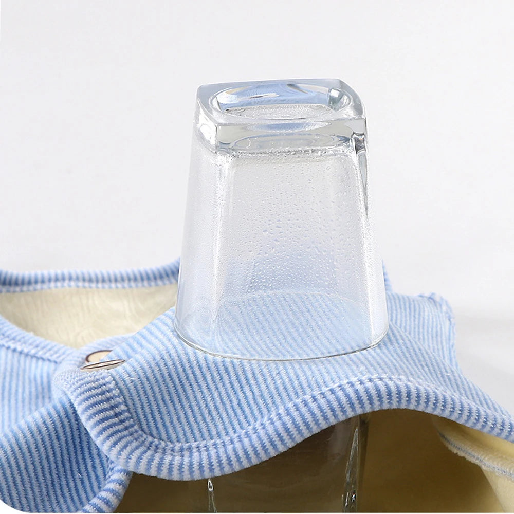 S681007e9513e47978c0d2feac4f67f91F