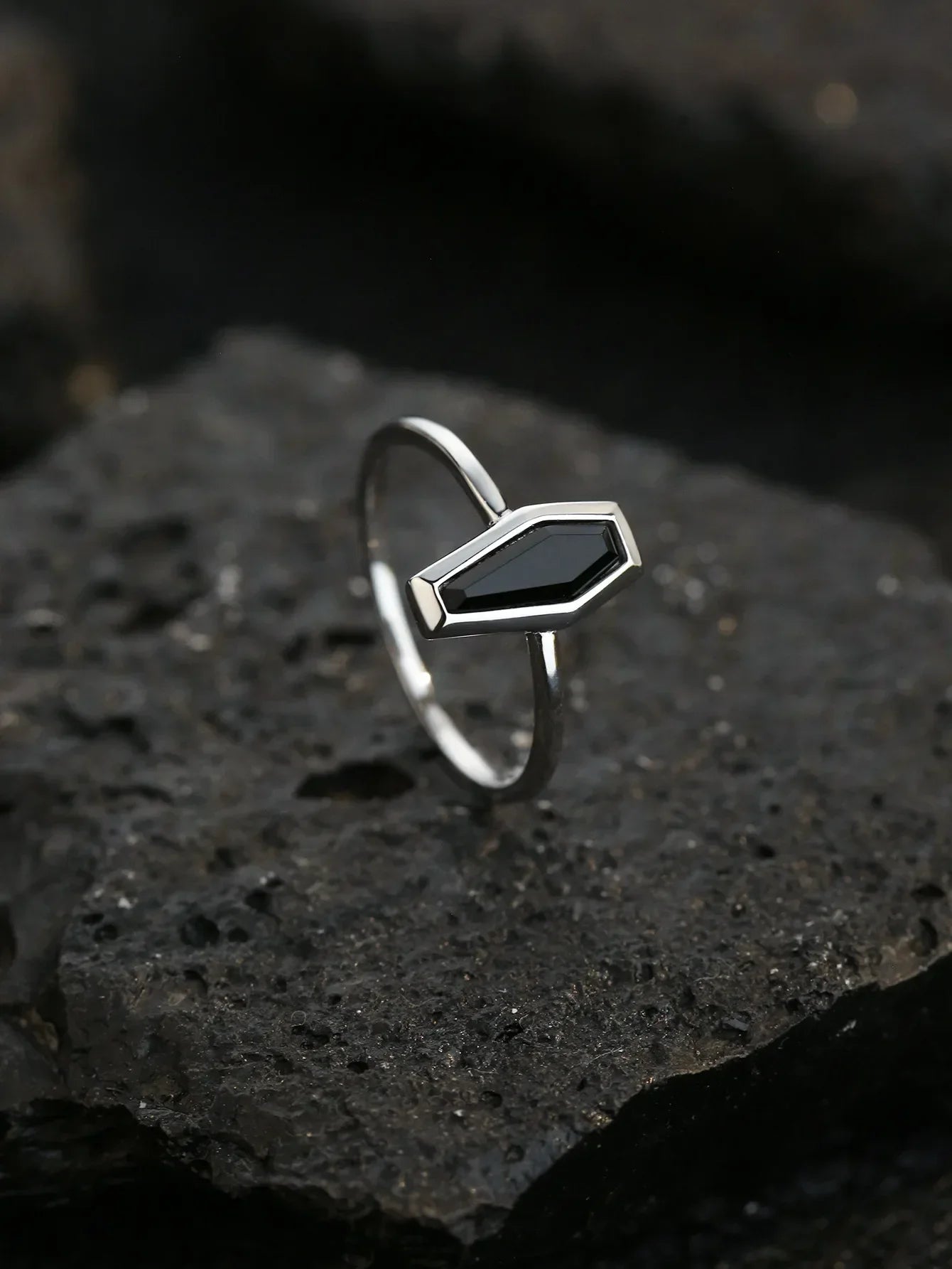 S6861818ddacd4f5db520db85b444f1dc2