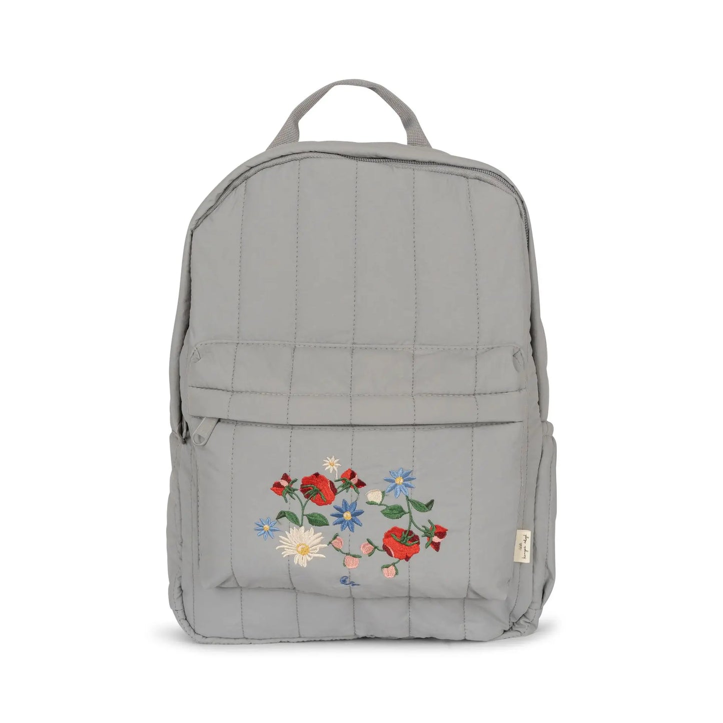 School Children's Backpack 2022 Autumn New Fashion School Girl Backpack Children's Schoolbag Vacation Leisure Mother Backpack