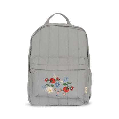 School Children's Backpack 2022 Autumn New Fashion School Girl Backpack Children's Schoolbag Vacation Leisure Mother Backpack