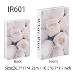 S68d4ac211486492e99f0a1adc3f5e464C