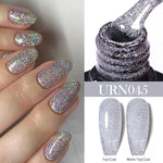 S68ee73b2f95c48cda098171812ab2107Y