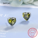 S694038d0c83c4111ae7f2fb552daa7b5h