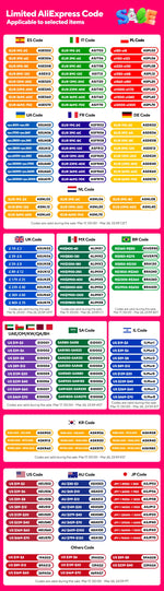 Tyeso 600/750/900/1050/1200ML Stainless Steel Thermos Bottle Car Coffee Cup Sports Water Bottles Keeps Cold and Heat Thermal Mug