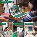 S69a2f4c0fc274c739f26c60374e1be86K