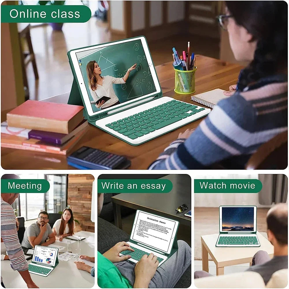 S69a2f4c0fc274c739f26c60374e1be86K