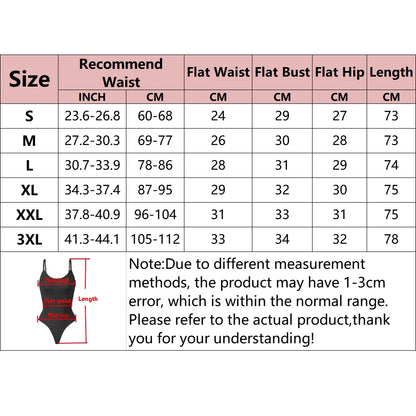Women Push Up Shapewear Thong Bodysuits Corset Slimming Tummy Control Body Shaper Butt Lifter Open Crotch Fajas Shapers Corsets