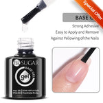 S69ec22317f6c40a3b5f9c8eec7ded617E