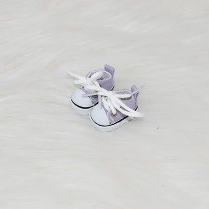 Labubu Doll Clothes Hoodie Labubu Idol V1 V2 Dolls Clothing Accessories 15/17cm Plush Doll Universal