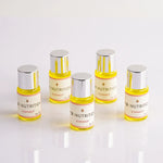 S6a3ffae0a29d4c10be18ff333273decdH