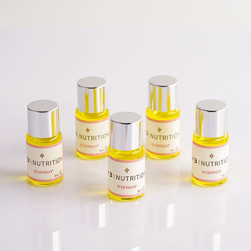 S6a3ffae0a29d4c10be18ff333273decdH