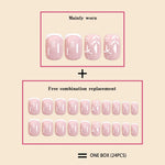 S6a7cf7f0453b4e7886028021c65164ebE