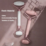 S6ac91f89cc9d4d8991865e7c26d37f39H