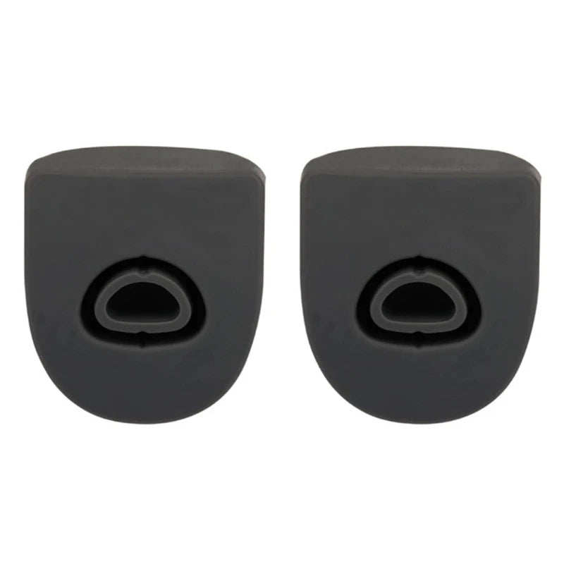 Water Cup Replacement Silicone Stopper for Owala FreeSip Cap Replacement Part Drop shipping