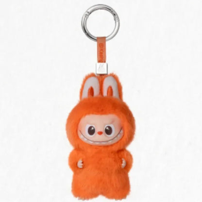 Pop Mart Labubu THE MONSTERS Pin for Love Series