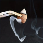 S6b1d3e99572b40e9b9ecdcfb04e4cc9cp