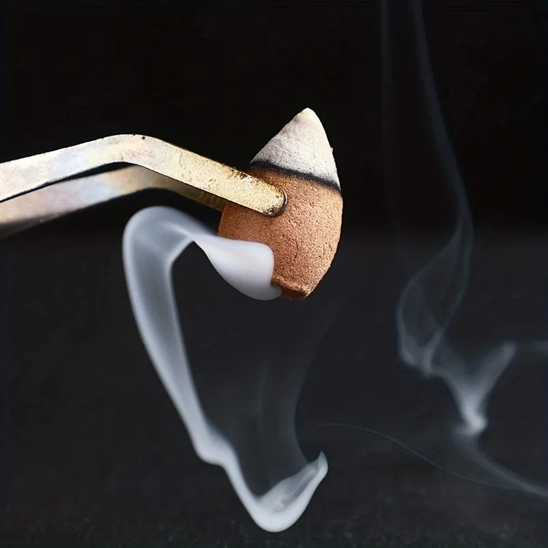 S6b1d3e99572b40e9b9ecdcfb04e4cc9cp