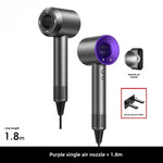 S6b318cc0af1d4aff8d46109e232c5d4bW