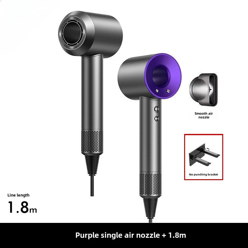 S6b318cc0af1d4aff8d46109e232c5d4bW