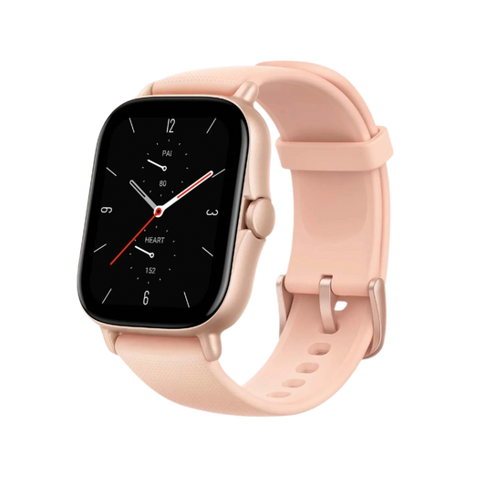 Montre connectée Amazfit GTS 2 43 mm