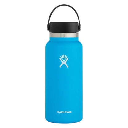 32oz/40oz stainless steel insulated mugs with handle and lid. Popular vacuum - insulated and leak - proof mugs with soft lids.