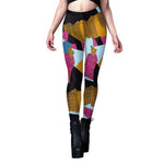 Halloween Sally Suit Cosplay Costume Anime Movie Bodysuit Spandex Jumpsuit Party Carnival Leggings Day of The Dead Zentai Set