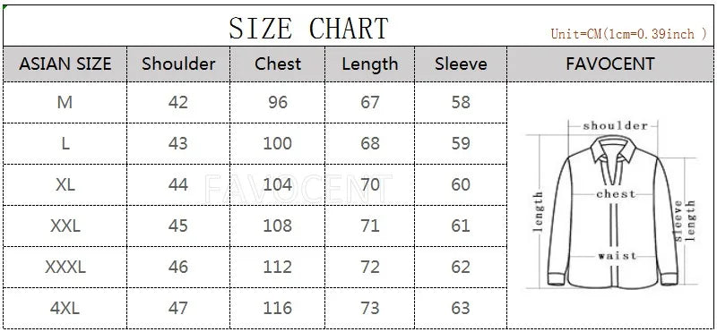 High Quality Winter Men's Mock Neck Knitted Sweater Solid Color Thick Warm Knit Pullovers Men Slim Fit Smart Casual Sweaters