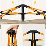 S6c0c1a7e711a4b6c989064d431366301D