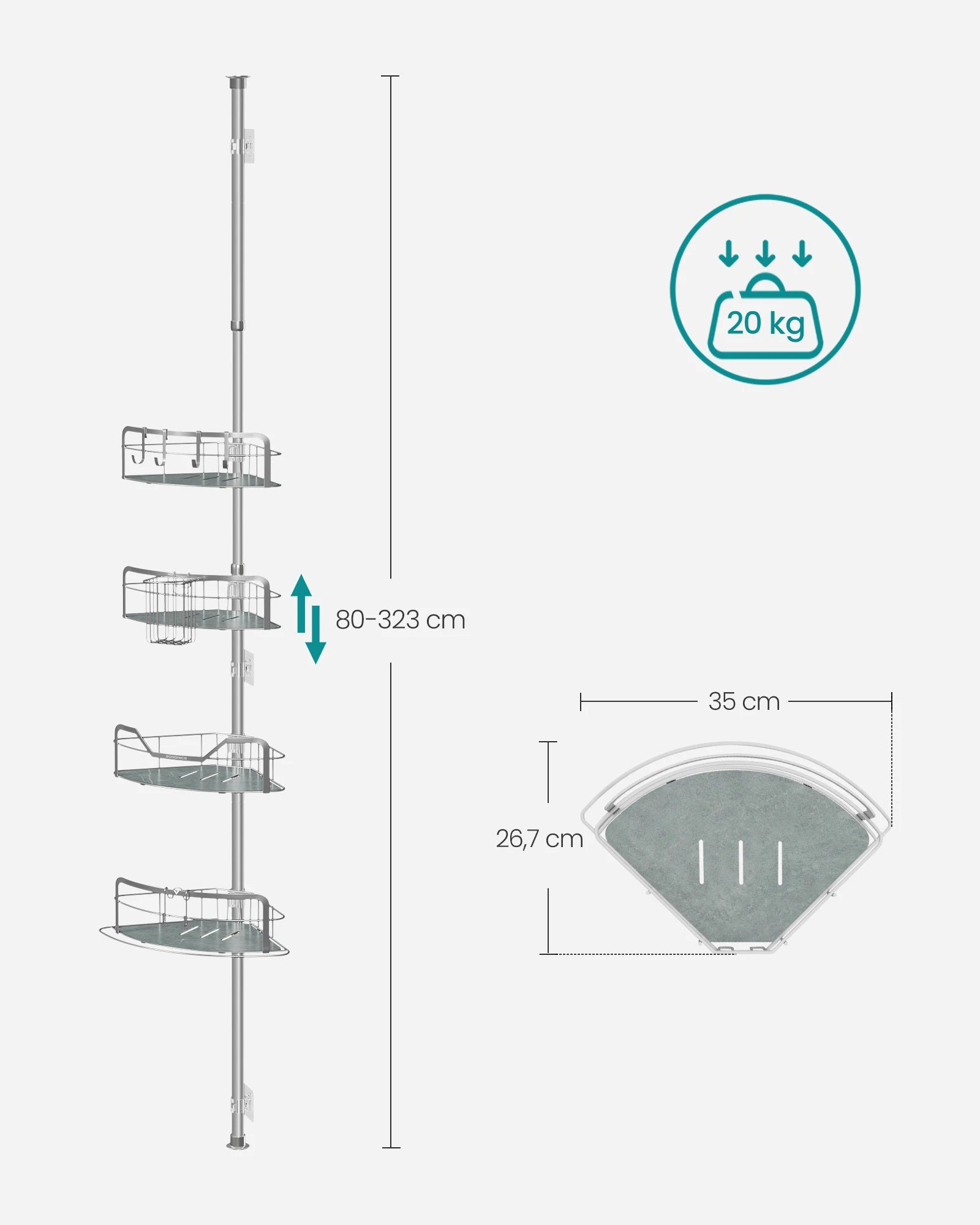 S6c20a30917584b70b73b7e7714816146W