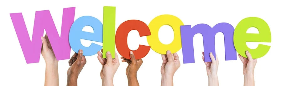 Movie Pugsley Costume Boys Black and White Striped Shirt Wednesday Addams Family Dress Gothic Cosplay Halloween Outfit for Men