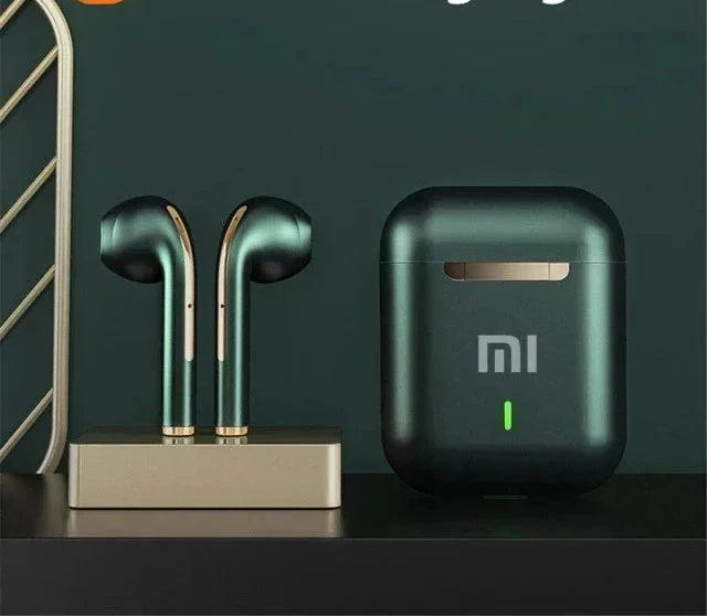 S6c8a63ea6cb9404f80d0dcda53fcaaf35