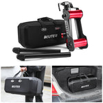 NEW Trainer Portable Bike Roller Trainer Resistance Adjustable Trainning Cycling Stationary Bicycle Trainer Indoor Exercise