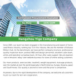 Home Gym Folding Running Machine Mechanical Treadmill for Bodybuilding without Heart Rate Test