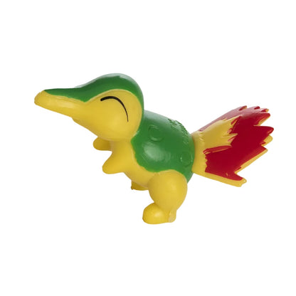 Pokemon Anime Actiefiguren 4-13cm – Pikachu, Mewtwo, Charmander, Blastoise & Meer | Verzamelspeelgoed Cadeaus