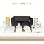 S6dea3ea3b9f7434283b3e7c15725338aq