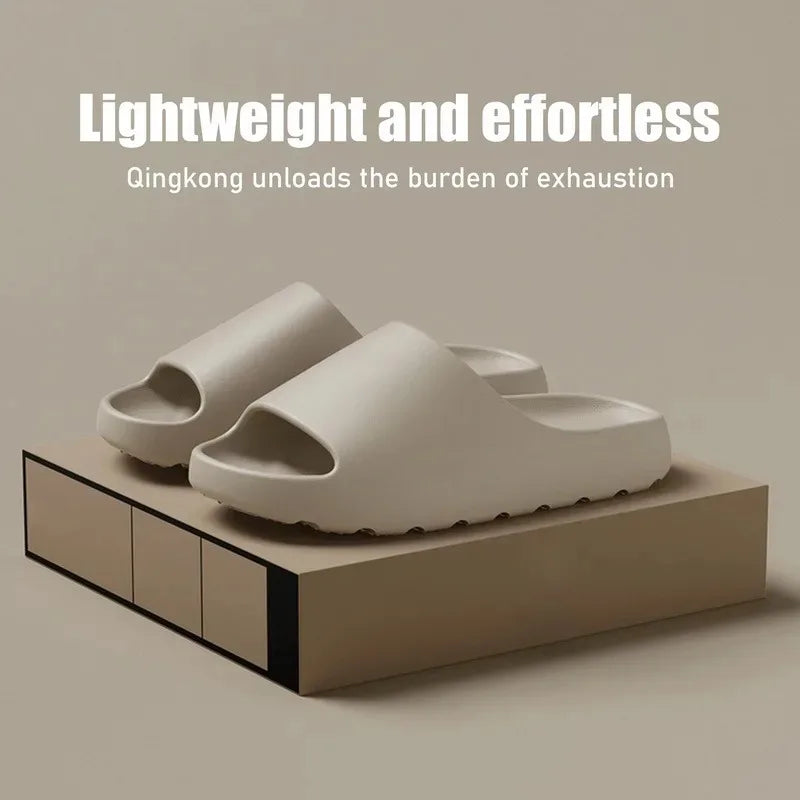 S6e195c782afd4ff19e72aebba6be1c98B