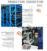 KODIES GEL Builder Nail Gel in a Bottle Milky Pink 15ML Brush on Builder Extension Gel Polish Soak Off French Manicure Hard Gel