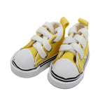 Fashion Sports Clothing for 15/17cm Labubu Doll Peaked Cap Suit Ropa Labubu Outfit Accessories